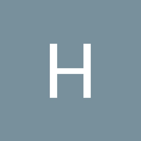 hoangle3437